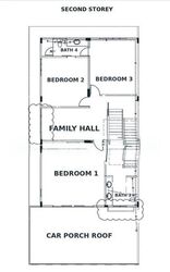Serangoon Garden Estate (D19), Terrace #638111491